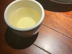 -翠茗农庄土菜馆(天目湖店)