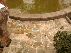 iphone_upload_pic-天目湖涵田半山温泉水乐园