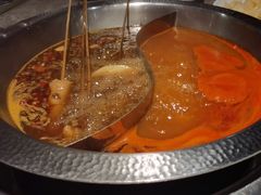 -成都玉林串串香(世纪港湾店)