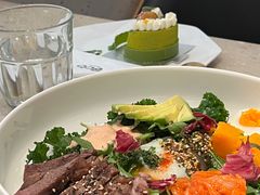 -Bco豆库(雨花客厅店)