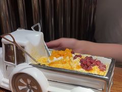 -江湖六膳門串串香(隆礼路店)