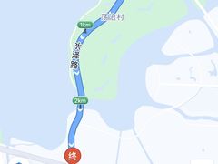 -阳澄湖半岛旅游度假区