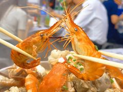 -凤城康记饭店