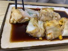 -卓粤拉肠(红庙店)