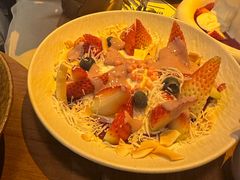 -Blac+Blac(中海环宇荟店)