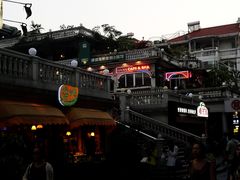 -娜娜度假小旅馆