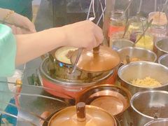 -贺记蛋烘糕(青羊第五分店)