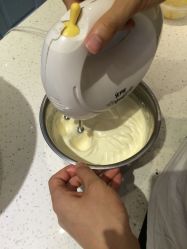 -明匠曲蛋糕西点屋(穗花新村店)