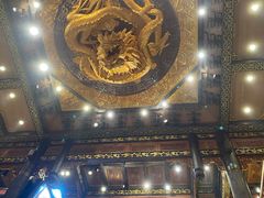 -八一路好吃街(雨田商务大厦店)