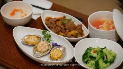 -金鹰国际月子中心(新街口店)