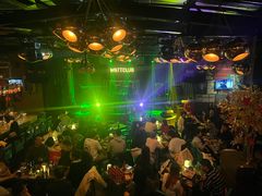 -光音瓦特俱乐部(高新店)
