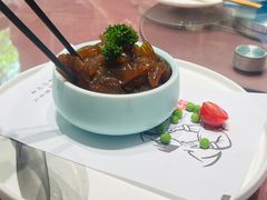 -柳园春天特色餐厅(南浔古镇店)