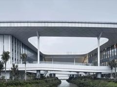 -中国（海南）南海博物馆