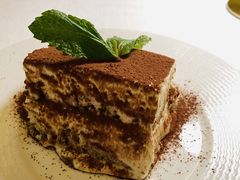 -La Vita 意大利传统料理(富民路店)