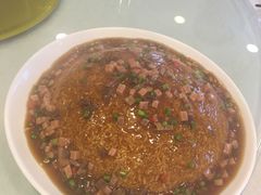 -庐州太太(双岗店)