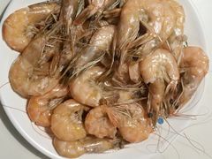 -比尔斯健康烤肉自助餐厅