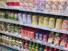 -KKV(深圳宏发大仟里店)