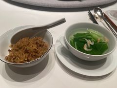 -荣府宴(南阳路店)