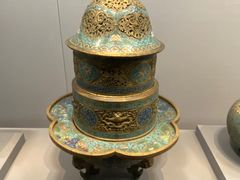 -青岛市博物馆