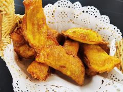 -云隐小厨·传统大理美食(复兴路店)