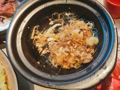 -避风塘(五角场店)