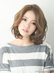 android_upload_pic-Miracle集简美发沙龙
