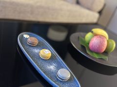 -长沙尼依格罗酒店