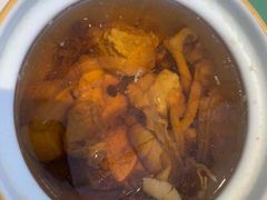 -老乡鸡(国华广场店)