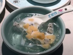 -花椒俏川菜小馆(南海万达店)