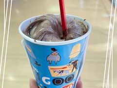 -DQ·蛋糕·冰淇淋(南开大悦城2F店)