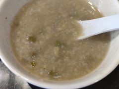 -吉友粥底火锅(方斜路店)