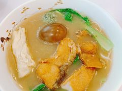 -海曙西区老大房(孝闻街店)