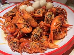 -串盟烧烤大排档·长沙美食地标(星沙店)