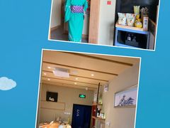 -江户前寿司(好运街店)