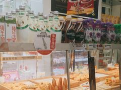 -味多美蛋糕(新和平里店)