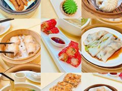 -泮溪酒家(荔枝湾店)