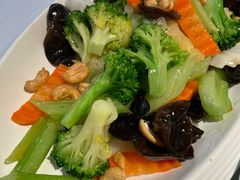-玉玲珑(陆家嘴店)