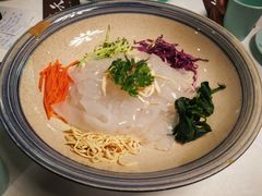 -天和晟烤鸭店(世纪坛店)