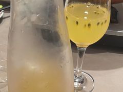 -赣悦轩·四季小馆
