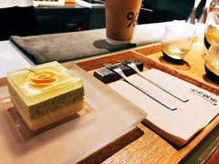 -飛鳥製茶