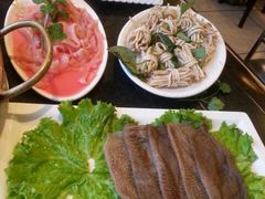 -之了火锅(公园街店)