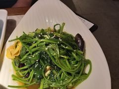 -韵秋荷(宝山龙湖天街店)