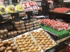 -果多美(三里河店)