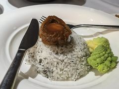 -味钱塘·钱塘浙宴(宋城之江银泰店)