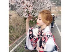 -京都冈本和服体验租赁店(祗园店)