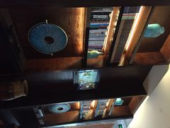 柏阳君亭-上海柏阳君亭酒店(复旦大学店)