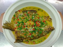 -田趣园长沙菜(天安云谷店)