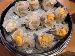 -真真鲜馄饨店(启蒙路店)