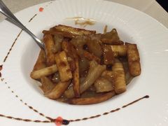 -大铁勺新津菜(东丽阳光新业广场店)