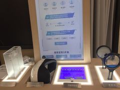 -宝龙广场(福州台江店)